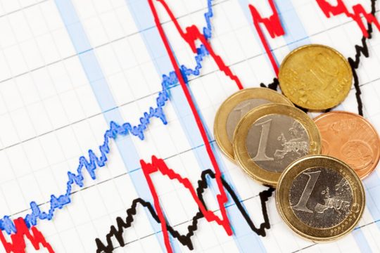 plithorismos euros